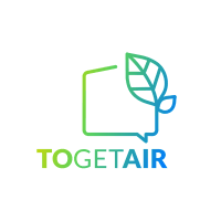 TOGETAIR(@togetair) 's Twitter Profileg