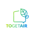 TOGETAIR (@togetair) Twitter profile photo TOGETAIR (@togetair) Twitter profile photo