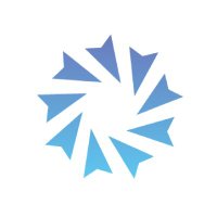 Mineralys Therapeutics (@mineralystx) 's Twitter Profile