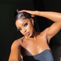 Gugss M๐ (@gugulethu_mbata) 's Twitter Profile
