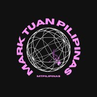 MARK TUAN PILIPINAS (@mtpilipinas) 's Twitter Profile