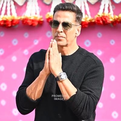 ❣️दिल बड़ा रखो,
    दुनिया बहुत छोटी हैं ..!!❣️ 
❤️ Fan Of One And Only #Khiladiyon_Ka_Khiladi  Mr. @akshaykumar ❤️