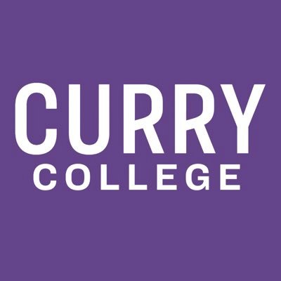 Curry College