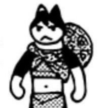 Senhor Gabrielさんのプロフィール画像