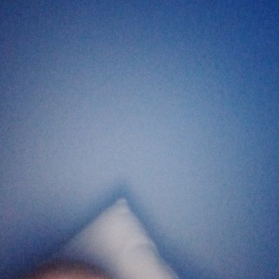 RamsaySnowbow's profile picture. An Englishman living in New York