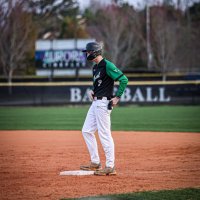 Joshua Justan (@joshuajustan) 's Twitter Profile