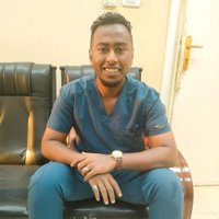 HoBasHy (@abdallahhobash1) 's Twitter Profile