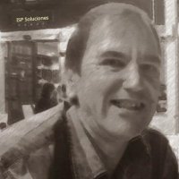 Guillermo Naveira (@ispsoluciones) 's Twitter Profile