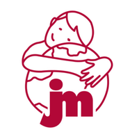 Jeffrey Modell Foundation (JMF) (@info4pi) 's Twitter Profile Photo Jeffrey Modell Foundation (JMF) (@info4pi) 's Twitter Profile Photo