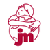 Jeffrey Modell Foundation (JMF) (@Info4PI) Twitter profile photo