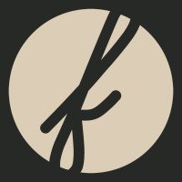 An intergenerational organization resourcing the work of youth organizers and youth-serving organizations. Not affiliated with “Future Coalition PAC”