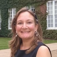 Dr Mary L. Shannon (@drmarylshannon.bsky.social) (@marylshannon) 's Twitter Profile