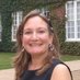 Dr Mary L. Shannon (@drmarylshannon.bsky.social) (@marylshannon) Twitter profile photo Dr Mary L. Shannon (@drmarylshannon.bsky.social) (@marylshannon) Twitter profile photo