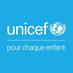 UNICEF Burkina Faso (@UNICEF_Burkina) Twitter profile photo