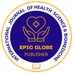 Int Journal of Health Science & Biomedicine (@healthsci_bio) Twitter profile photo Int Journal of Health Science & Biomedicine (@healthsci_bio) Twitter profile photo