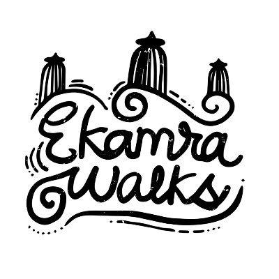 ekamrawalks Profile Picture