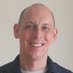 Geraint Paul Rees (@reesgp) Twitter profile photo Geraint Paul Rees (@reesgp) Twitter profile photo