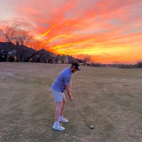 Ben Kiefer (@benkiefer22) 's Twitter Profile