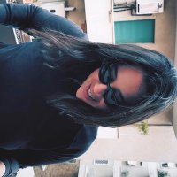 Anna G (@annajuliettina) 's Twitter Profile Photo Anna G (@annajuliettina) 's Twitter Profile Photo