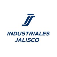 Industriales Jalisco(@CCIJalisco) 's Twitter Profile Photo