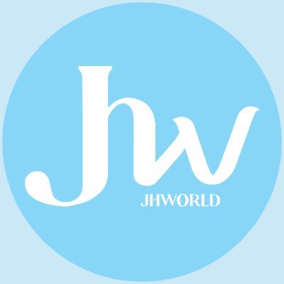 update #jhwxupdate | review #jhworldxreview