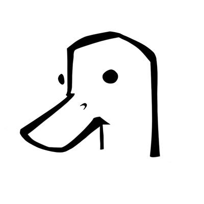 Nitokiiさんのプロフィール画像