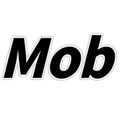 YouTubeの宣伝用として使い始めたアカウント
なお名前はモブであってモッドではない
youtubeアカウント→https://t.co/vWWd0UURAP