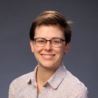 Meredith Schmehl, PhD(@MeredithSchmehl) 's Twitter Profile Photo