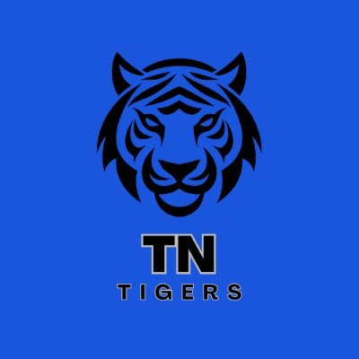 TN Tigers Sports is a Christian athletics program for homeschool and private school athletes in Middle TN.  We are making a difference in our athlete's lives!