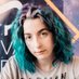 ShivanArt๐RC Bologna with FanFinity (@shivanart) Twitter profile photo ShivanArt๐RC Bologna with FanFinity (@shivanart) Twitter profile photo