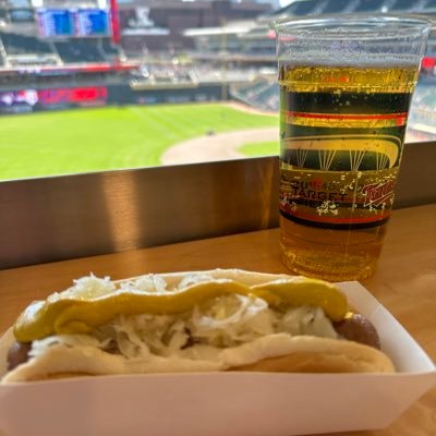 Emmy Winning Avid Editor in KC. Originally from Baltimore!! Love #orioles #capitals #mdterps #dallascowboys #SKC #astonvilla wrestling fan Photoguy316 on Twitch