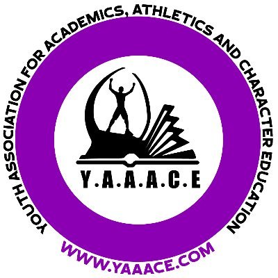 The Youth Association for Academics Athletics and Character Education (YAAACE) is an organization that seeks to engage children from all communities.