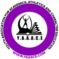 YAAACE(@YAAACE_si) 's Twitter Profile Photo
