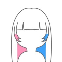 ココロ (@rococo003) 's Twitter Profile