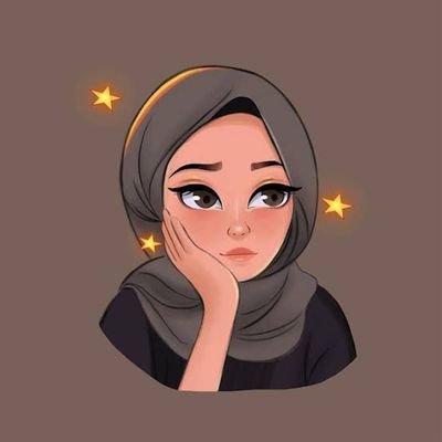 zainab_dabah's profile picture. احب الصالحين ولست منهم لعلي ان انال بهم شفاعه