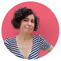 Montaña (@zapatosrosas) 's Twitter Profile