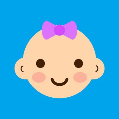 vCreate Neonatal Profile