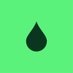Plant Therapy (@planttherapy) Twitter profile photo Plant Therapy (@planttherapy) Twitter profile photo