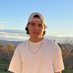 alex (@doza_15) Twitter profile photo alex (@doza_15) Twitter profile photo