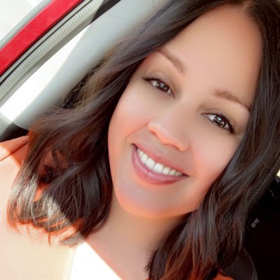 _JoMoreno_'s profile picture. 💒💏💍👧🏻🧒🏻👶🏻💛