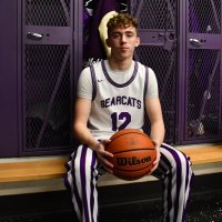 Brady McNabb (@bradymcnabb4) 's Twitter Profile