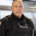 Cst Ken Usipiuk (@CstUsipiuk) Twitter profile photo