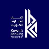 اتحاد مصارف الكويت(@KBAOnline) 's Twitter Profile Photo