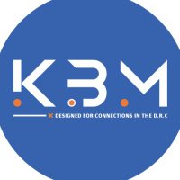 KBM 2025 (@kbm2025) 's Twitter Profile
