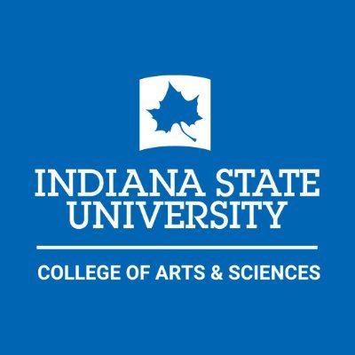 The College of Arts and Sciences is home to the largest and most diverse academic unit at Indiana State University. #IndStateCAS