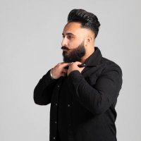 PUNJABINEXTDOOR (@anmolsdhut) 's Twitter Profile Photo