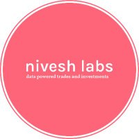 Nivesh Labs(@niveshlabs) 's Twitter Profile Photo