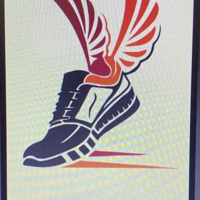 StratfordSTEM1's profile picture. Stratford STEM Magnet School