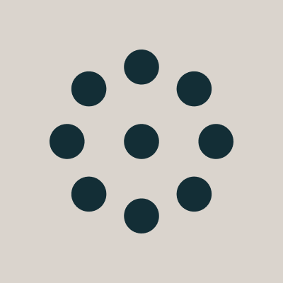 Interlune_Space's profile picture. For the latest updates, follow @InterluneSpace