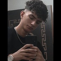 •Crow smoky• (@_davidjustinjr) 's Twitter Profile